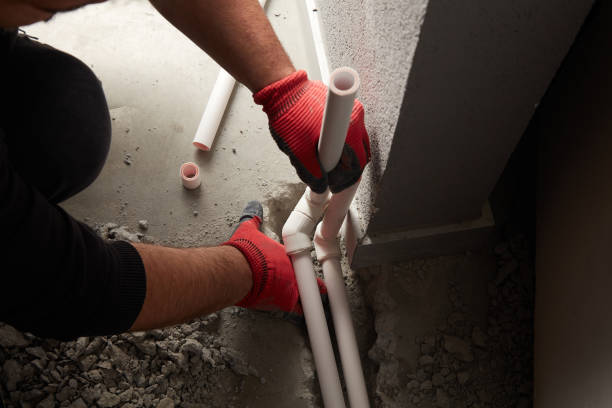  Shady Shores, TX Plumbing Pros